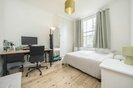 Properties sold in Oxford Road - W5 3SR view4