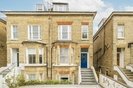 Properties sold in Oxford Road - W5 3SR view1
