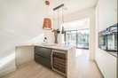 Properties for sale in Oxford Road South - W4 3DD view3