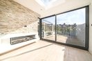 Properties for sale in Oxford Road South - W4 3DD view2