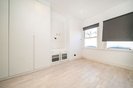 Properties for sale in Oxford Road South - W4 3DD view4