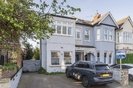 Properties for sale in Oxford Road South - W4 3DD view1