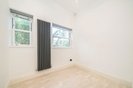 Properties for sale in Oxford Road South - W4 3DD view5