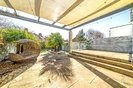 Properties for sale in Oxford Road South - W4 3DD view6