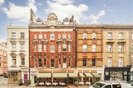 Properties for sale in Paddington Street - W1U 5QJ view1