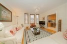 Properties for sale in Paddington Street - W1U 5QJ view3