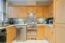Properties for sale in Paddington Street - W1U 5QJ view4