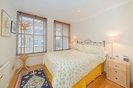 Properties for sale in Paddington Street - W1U 5QJ view8