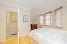 Properties for sale in Paddington Street - W1U 5QJ view6