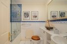 Properties for sale in Paddington Street - W1U 5QJ view9