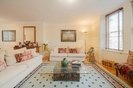 Properties for sale in Paddington Street - W1U 5QJ view2
