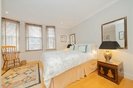 Properties for sale in Paddington Street - W1U 5QJ view7