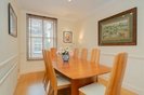 Properties for sale in Paddington Street - W1U 5QJ view5