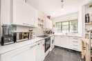Properties for sale in Pages Lane - N10 1NY view3