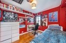 Properties for sale in Pages Lane - N10 1NY view5