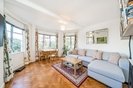 Properties for sale in Pages Lane - N10 1NY view2