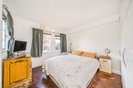 Properties for sale in Pages Lane - N10 1NY view4