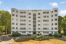 Properties for sale in Pages Lane - N10 1NY view1