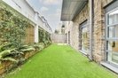 Properties for sale in Pages Walk - SE1 4GU view3