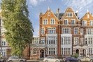 Properties sold in Palace Court - W2 4LP view1
