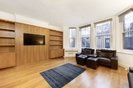 Properties sold in Palace Court - W2 4LP view2
