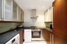 Properties sold in Palace Court - W2 4LP view3