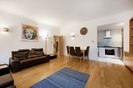 Properties sold in Palace Court - W2 4LP view4