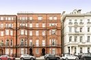 Properties for sale in Palace Gate - W8 5LS view1