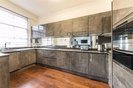 Properties for sale in Palace Gate - W8 5LS view5