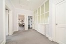 Properties sold in Palace Road - KT8 9DJ view5