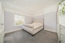 Properties sold in Palace Road - KT8 9DJ view6