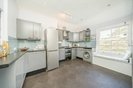 Properties sold in Palace Road - KT8 9DJ view3