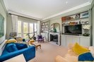 Properties for sale in Palace Road - SW2 3LB view5