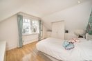 Properties for sale in Palace Road - SW2 3LB view7