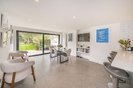 Properties for sale in Palace Road - SW2 3LB view9