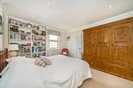 Properties for sale in Palace Road - SW2 3LB view12