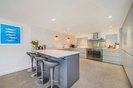 Properties for sale in Palace Road - SW2 3LB view10