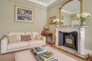 Properties for sale in Palace Road - SW2 3LB view11