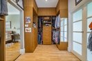 Properties for sale in Palace Road - SW2 3LB view15