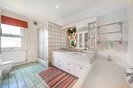 Properties for sale in Palace Road - SW2 3LB view17