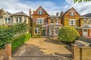 Properties for sale in Palace Road - SW2 3LB view1