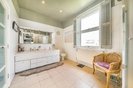 Properties for sale in Palace Road - SW2 3LB view16