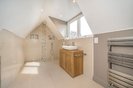 Properties for sale in Palace Road - SW2 3LB view8