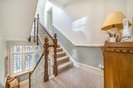 Properties for sale in Palace Road - SW2 3LB view13