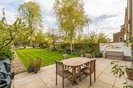 Properties for sale in Palace Road - SW2 3LB view4