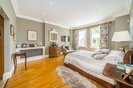 Properties for sale in Palace Road - SW2 3LB view6