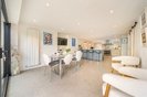 Properties for sale in Palace Road - SW2 3LB view3