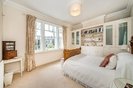 Properties for sale in Palace Road - SW2 3LB view14