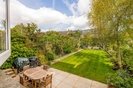 Properties for sale in Palace Road - SW2 3LB view18