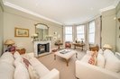 Properties for sale in Palace Road - SW2 3LB view2